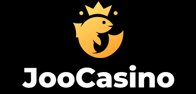 JooCasino-play